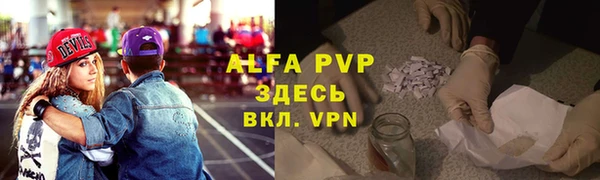 метадон Богданович