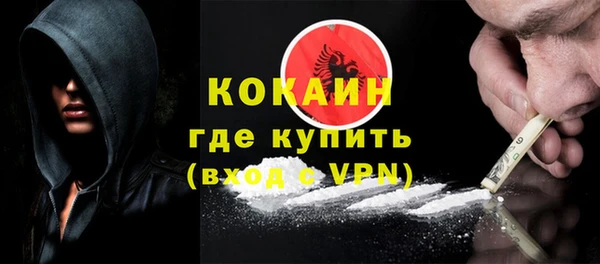 метадон Богданович