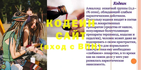 шишки Богородск
