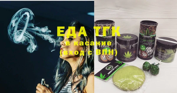метадон Богданович