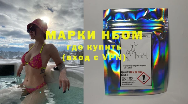 шишки Богородск