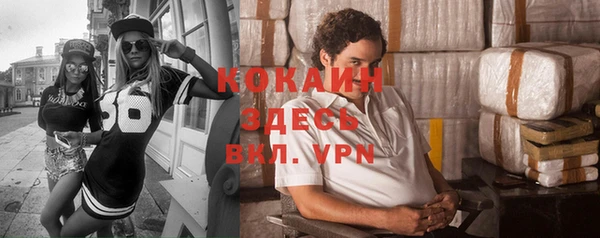 a pvp Белокуриха