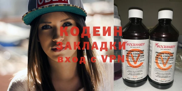 метадон Богданович