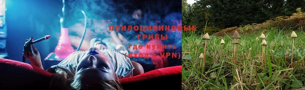бутират Саяногорск
